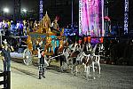 WEG1-9-22-10-Miramar_0310-DDeRosaPhoto.jpg