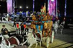 WEG1-9-22-10-Miramar_0311-DDeRosaPhoto (1).jpg