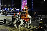 WEG1-9-22-10-Miramar_0313-DDeRosaPhoto.jpg