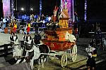 WEG1-9-22-10-Miramar_0314-DDeRosaPhoto.jpg