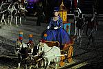 WEG1-9-22-10-Miramar_0317-DDeRosaPhoto.jpg