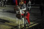 WEG1-9-22-10-Miramar_0319-DDeRosaPhoto.jpg