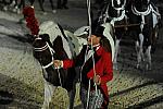 WEG1-9-22-10-Miramar_0320-DDeRosaPhoto.jpg