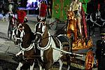 WEG1-9-22-10-Miramar_0322-DDeRosaPhoto.jpg