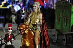 WEG1-9-22-10-Miramar_0323-DDeRosaPhoto.jpg