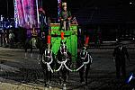 WEG1-9-22-10-Miramar_0325-DDeRosaPhoto.jpg