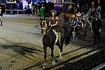 WEG1-9-22-10-Miramar_0329-DDeRosaPhoto.jpg