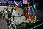 WEG1-9-22-10-Miramar_0333-DDeRosaPhoto.jpg