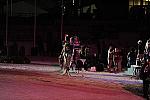 WEG1-9-22-10-Miramar_0338-DDeRosaPhoto.jpg