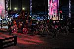 WEG1-9-22-10-Miramar_0343-DDeRosaPhoto.jpg