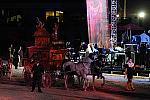 WEG1-9-22-10-Miramar_0344-DDeRosaPhoto.jpg