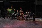WEG1-9-22-10-Miramar_0346-DDeRosaPhoto.jpg