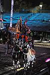 WEG1-9-22-10-Miramar_0349-DDeRosaPhoto.jpg