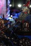 WEG1-9-22-10-Miramar_0352-DDeRosaPhoto.jpg