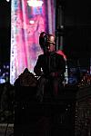 WEG1-9-22-10-Miramar_0359-DDeRosaPhoto.jpg
