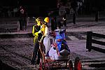 WEG1-9-22-10-Miramar_0369-DDeRosaPhoto.jpg
