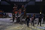 WEG1-9-22-10-Miramar_0378-DDeRosaPhoto.jpg