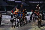 WEG1-9-22-10-Miramar_0383-DDeRosaPhoto.jpg