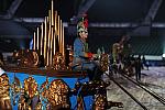 WEG1-9-22-10-Miramar_0386-DDeRosaPhoto.jpg