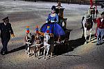WEG1-9-22-10-Miramar_0392-DDeRosaPhoto.jpg