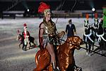 WEG1-9-22-10-Miramar_0398-DDeRosaPhoto.jpg