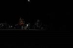 WEG1-9-22-10-Miramar_0409-DDeRosaPhoto.jpg
