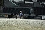 WEG1-9-22-10-Miramar_0225-DDeRosaPhoto.jpg