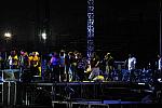 WEG1-9-22-10-Miramar_0233-DDeRosaPhoto.jpg