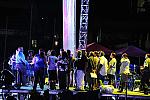 WEG1-9-22-10-Miramar_0380-DDeRosaPhoto.jpg