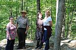 WEG1-9-23-10-Tour_0465-DDeRosaPhoto.jpg