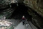 WEG1-9-23-10-Tour_0472-DDeRosaPhoto.jpg