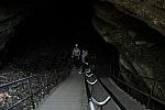 WEG1-9-23-10-Tour_0473-DDeRosaPhoto.jpg