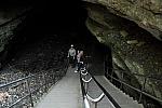 WEG1-9-23-10-Tour_0475-DDeRosaPhoto.jpg