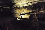 WEG1-9-23-10-Tour_0500-DDeRosaPhoto.jpg
