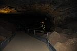 WEG1-9-23-10-Tour_0502-DDeRosaPhoto.jpg