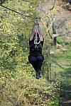 WEG1-9-23-10-Tour_0618-DDeRosaPhoto.jpg