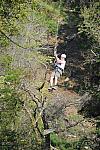 WEG1-9-23-10-Tour_0626-DDeRosaPhoto.jpg