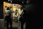 WEG1-9-23-10-Tour_0644-DDeRosaPhoto.jpg