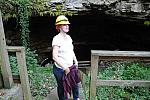 WEG1-9-23-10-Tour_0650-DDeRosaPhoto.jpg