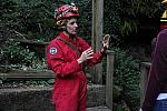 WEG1-9-23-10-Tour_0654-DDeRosaPhoto.jpg