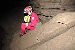 WEG1-9-23-10-Tour_0668-DDeRosaPhoto.jpg