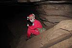 WEG1-9-23-10-Tour_0669-DDeRosaPhoto.jpg