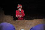 WEG1-9-23-10-Tour_0672-DDeRosaPhoto.jpg