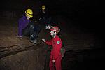 WEG1-9-23-10-Tour_0673-DDeRosaPhoto.jpg