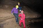 WEG1-9-23-10-Tour_0674-DDeRosaPhoto.jpg