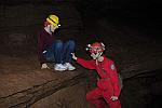WEG1-9-23-10-Tour_0676-DDeRosaPhoto.jpg