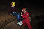 WEG1-9-23-10-Tour_0677-DDeRosaPhoto.jpg