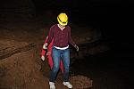 WEG1-9-23-10-Tour_0678-DDeRosaPhoto.jpg