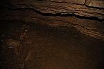 WEG1-9-23-10-Tour_0680-DDeRosaPhoto.jpg