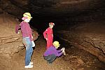 WEG1-9-23-10-Tour_0681-DDeRosaPhoto.jpg